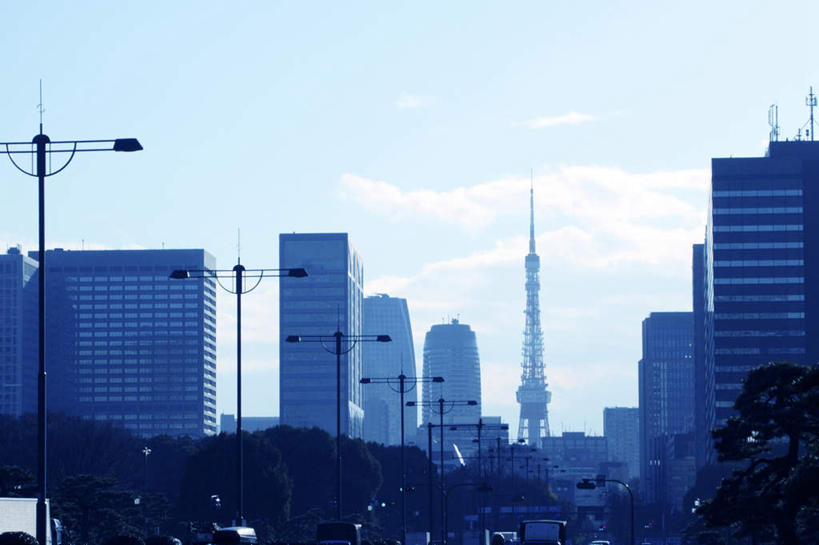 无人,高楼大厦,横图,室外,白天,正面,旅游,度假,美景,植物,大厦,道路,建筑,路,路灯,摩天大楼,公路,汽车,照明,东京,日本,亚洲,一排,一座,阴影,整齐,光线,影子,景观,云,云朵,塔,灯光,交通,云彩,娱乐,车,灯,树,树木,排列,蓝色,绿色,白云,蓝天,天空,阳光,自然,交通工具,轿车,天,享受,休闲,景色,放松,生长,成长,照亮,照明设备,队列,自然风光,载具,东亚,本州,关东地方,本州岛,日本国,东京都,马路,彩图,大楼,高层建筑,高楼,摩天楼