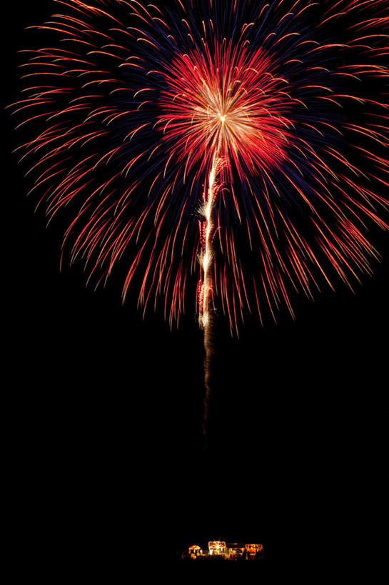 无人,高楼大厦,竖图,彩色,室外,夜晚,仰视,旅游,度假,爆炸,美景,大厦,建筑,摩天大楼,烟火,东京,日本,亚洲,黑色背景,节日,漂浮,庆祝,溅,景观,美丽,文化,娱乐,自然,焰火,庆典,享受,休闲,景色,放松,纪念,自然风光,掉落,礼花,东亚,本州,关东地方,本州岛,日本国,东京都,花炮,礼花炮,烟花,彩图,低角度拍摄,大楼,高层建筑,高楼,摩天楼