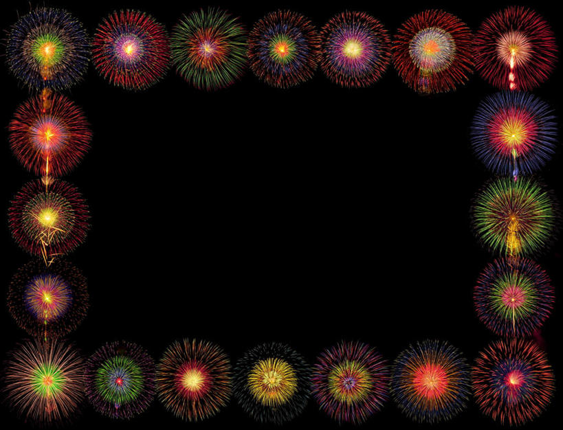 无人,横图,彩色,室内,夜晚,正面,爆炸,数码,科技,美景,烟火,东京,日本,亚洲,一排,阴影,黑色背景,节日,漂浮,庆祝,整齐,溅,网络,方框,景观,长方形,高光,几何,计算机图形,美丽,合成,文化,排列,焰火,庆典,景色,纪念,电脑合成图,数码合成图,队列,掉落,礼花,东亚,本州,关东地方,本州岛,日本国,东京都,写实,具体,具象,花炮,礼花炮,烟花,彩图