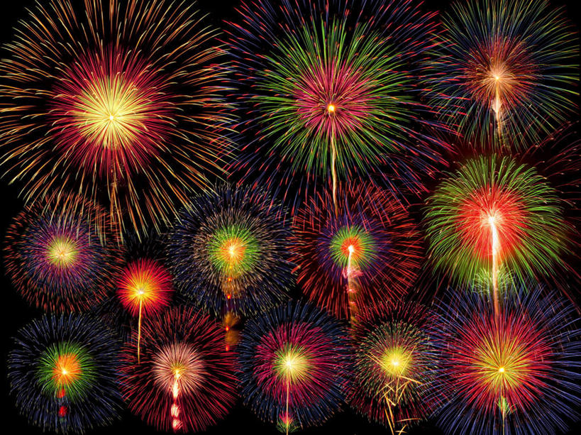 无人,横图,彩色,室外,夜晚,仰视,旅游,度假,爆炸,美景,烟火,东京,日本,亚洲,一排,黑色背景,节日,漂浮,庆祝,整齐,溅,景观,美丽,文化,娱乐,排列,黄色,红色,绿色,自然,焰火,庆典,享受,休闲,景色,放松,纪念,队列,自然风光,掉落,礼花,东亚,本州,关东地方,本州岛,日本国,东京都,花炮,礼花炮,烟花,彩图,低角度拍摄