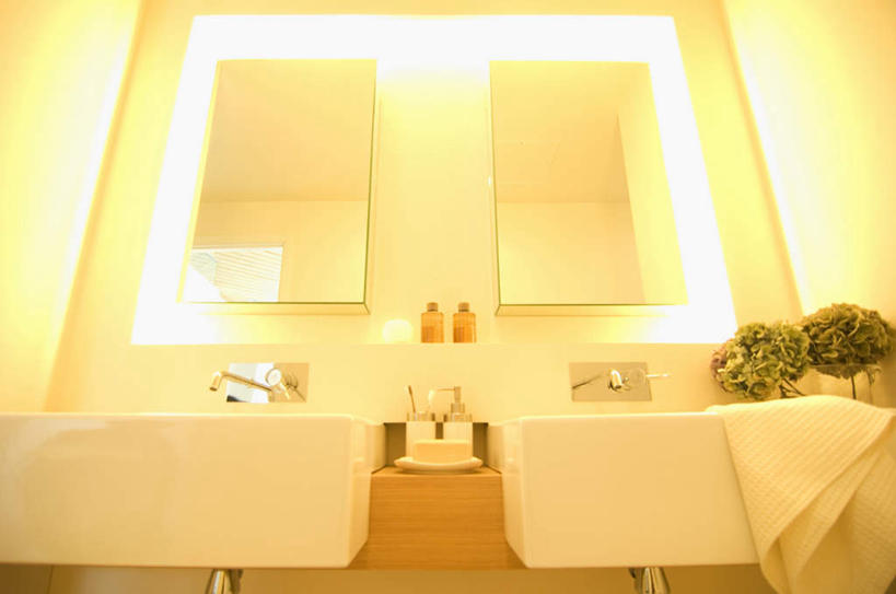 无人,家,横图,室内,白天,正面,植物,别墅,厨房,地板,家具,卫生间,浴室,装修,建筑,照明,欧式,阴影,装饰,反射,壁灯,盆栽,水龙头,影子,房屋,墙,屋子,公寓,灯光,盆景,地面,豪华,建设,现代,装潢,洋房,楼房,开关,木地板,墙壁,墙面,住宅,灯,绿色,自然,灯具,室内装潢,浴缸,打开,生长,成长,明亮,照亮,阀门,舒适,家居装潢,开启,照明设备,房屋设计,地中海风格,古典风格,简约风格,室内设计,宽敞,样板房装潢,水咀,设计,淋浴房,彩图,冲凉房,房子,沐浴间,沐浴室,灶间