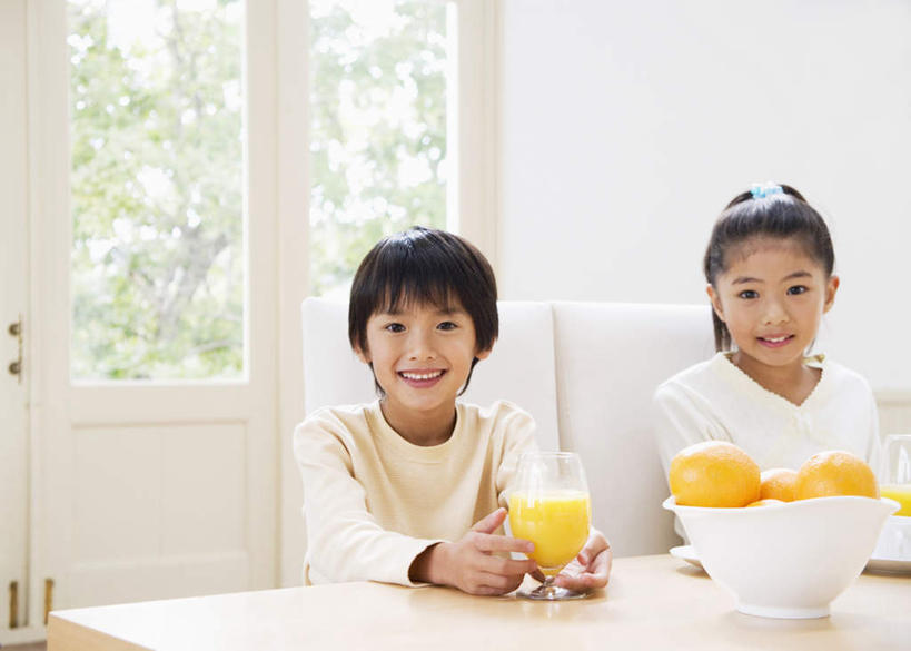 东方人,儿童,头发,两个人,伙伴,朋友,客厅,坐,捧,笑,摸,微笑,露齿笑,横图,室内,白天,正面,友谊,幸福,纯洁,植物,餐桌,茶,窗户,桌子,柠檬,水果,椅子,亚洲,许多,抚摸,握,阴影,服装,新鲜,光线,影子,木椅,生食,食品,果实,拿,拿着,注视,休闲装,黄种人,娱乐,玻璃窗,树,树木,食物,饮料,一个,小孩,衣服,黄色,绿色,白色,黑色,阳光,自然,观察,看,靠,靠着,倚靠,享受,休闲,温馨,休闲服,放松,可爱,乐趣,童年,童趣,握着,服饰,有机食品,绿色食品,生长,单个,成长,餐台,观看,柠檬茶,察看,起居室,舒适,倚着,关注,童真,烂漫,无邪,天真,友情,男孩,男人,男性,女孩,女人,女性,亚洲人,益母果,柠果,触摸,端,端着,接触,捧着,手捧,坐着,半身,彩图,男生,女生