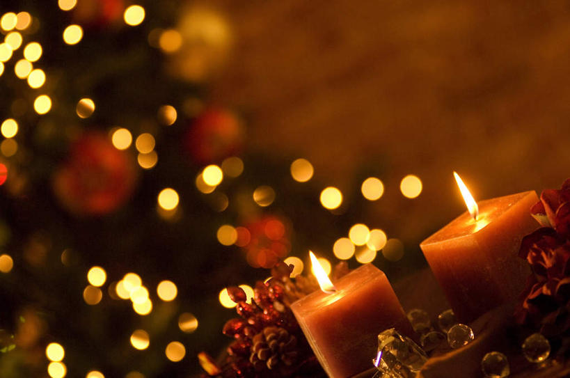 无人,横图,俯视,室内,白天,爱情,幸福,纯洁,热情,植物,桌面,玫瑰,蜡烛,玻璃,照明,圣诞节,一棵,许多,阴影,节日,朦胧,模糊,庆祝,盛开,反射,彩灯,火焰,影子,烛光,灯光,圣诞树,玫瑰花,浪漫,燃烧,花蕾,文化,玻璃制品,灯,花,花瓣,花朵,鲜花,树,树木,两个,红色,绿色,自然,玻璃球,灯具,花苞,花蕊,点燃,庆典,温暖,温馨,恩爱,生长,成长,纪念,照亮,和睦,照明设备,感动,尊敬,天真,刺玫花,徘徊花,彩图,高角度拍摄,融洽