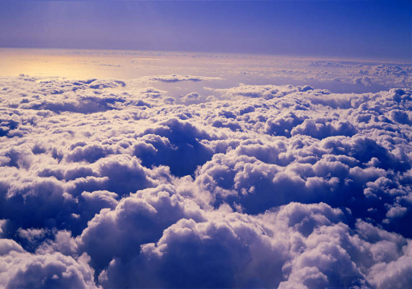 无人,横图,俯视,室外,白天,日出,美景,太阳,一堆,阴影,堆叠,堆积,光线,影子,景观,云,云朵,朝霞,晨曦,黎明,云彩,蓝色,蓝天,天空,阳光,自然,天,景色,遮,遮掩,堆,掩盖,遮挡,自然风光,遮盖,掩饰,朝阳,彩图,高角度拍摄,破晓