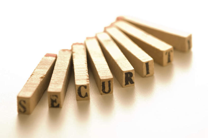 无人,横图,俯视,室内,特写,白天,白色背景,桌面,一排,许多,阴影,朦胧,模糊,弯曲,整齐,光线,曲线,木制,英文,标志,文字,影子,字符,字母,标识,排列,黄色,黑色,阳光,木制品,弧度,摄影,影棚,英文字母,印章,弧线,队列,橡皮章,彩图,高角度拍摄,影棚拍摄,拍摄