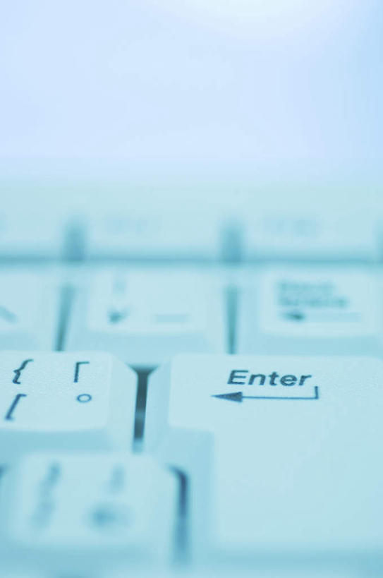 无人,竖图,室内,特写,白天,正面,键盘,标志,文字,字符,字母,输入设备,通讯设备,标识,通信设备,彩图