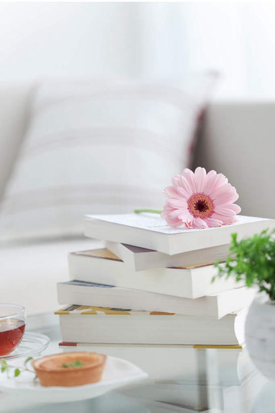 东方人,无人,竖图,俯视,室内,特写,白天,幸福,植物,茶,靠垫,沙发,桌子,书籍,亚洲,盛开,茶叶,非洲菊,靠枕,饮品,黄种人,娱乐,花,花瓣,花朵,花卉,鲜花,一朵,垫子,枕头,花茶,花蕊,享受,休闲,温馨,菊花,放松,乐趣,保健,养生,花草茶,舒适,布艺沙发,扶郎花,灯盏花,千日菊,香花茶,香片,熏花茶,亚洲人,书,图书,彩图,高角度拍摄