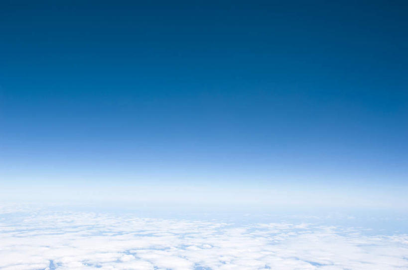 无人,横图,室外,白天,正面,旅游,度假,美景,阴影,光线,影子,景观,云,云朵,云海,云彩,娱乐,蓝色,白云,蓝天,天空,阳光,自然,天,享受,休闲,景色,放松,晴朗,自然风光,晴空,彩图