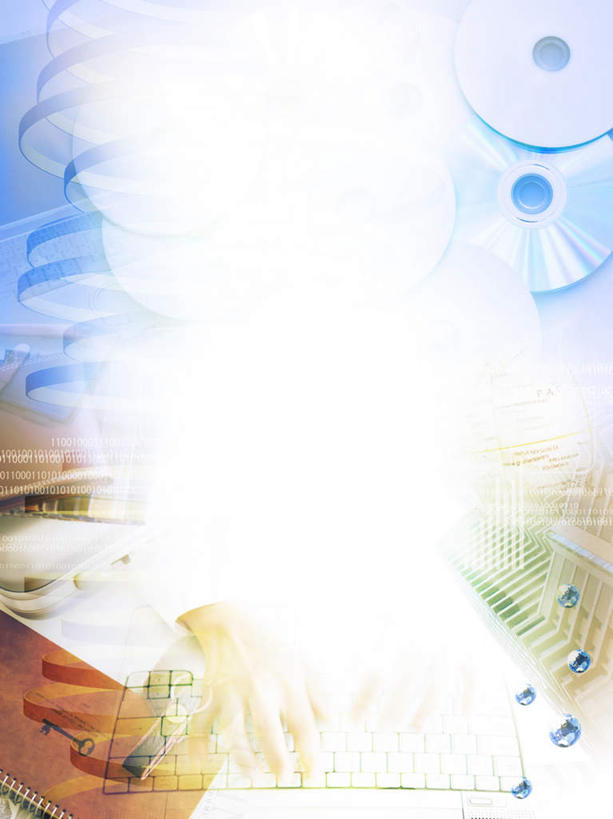 无人,竖图,室内,白天,正面,安全,键盘,数码,科技,两张,五个,许多,敲打,阴影,网络,防护,钥匙,高光,几何,计算机图形,合成,输入,输入设备,通讯设备,打字,球体,碟片,保护,点击,敲击,电脑合成图,数码合成图,开启,保存,封闭,保险,通信设备,私密,u盘,写实,具体,具象,保全,周全,安稳,安定,防盗,拷贝,记忆棒,平安,按键,彩图