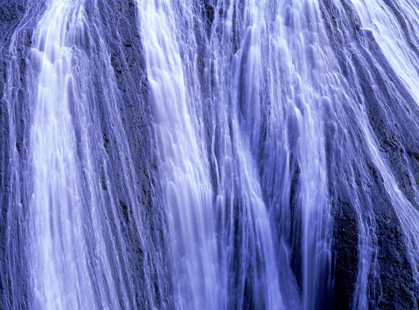 无人,横图,室外,白天,正面,旅游,度假,石头,美景,瀑布,水,日本,亚洲,飞溅,溅,石子,液体,景观,水滴,娱乐,水珠,自然,享受,休闲,景色,放松,喷洒,自然风光,东亚,本州,茨城,茨城县,关东地方,本州岛,日本国,跌水,石块,岩石,彩图