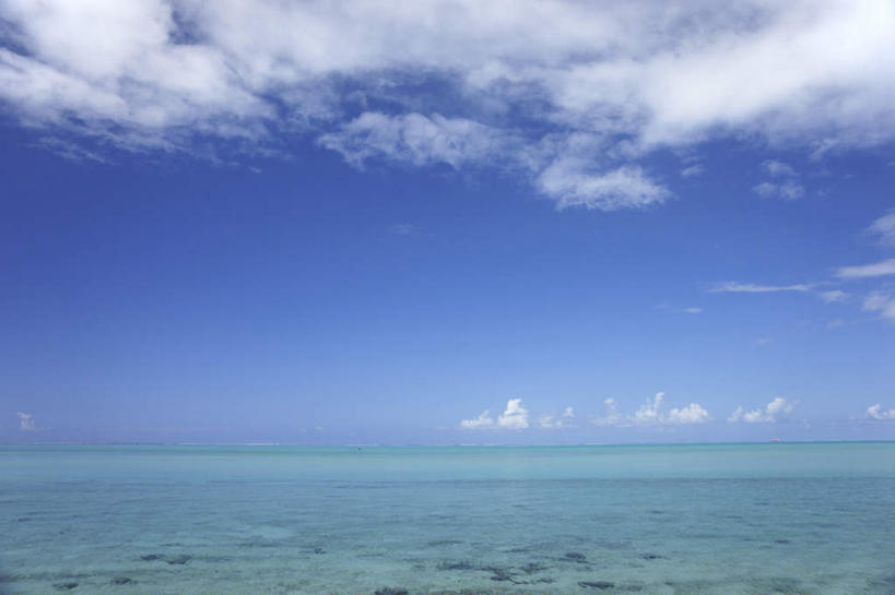 无人,横图,室外,白天,正面,旅游,度假,海浪,海洋,美景,波纹,景观,浪花,水平线,云,云朵,辽阔,海平线,涟漪,云彩,娱乐,蓝色,白云,蓝天,水纹,天空,自然,海水,波浪,天,享受,休闲,广阔,景色,放松,晴朗,一望无际,自然风光,大洋洲,海景,塔希提岛,法属波利尼西亚,社会群岛,大溪地,水晕,法属玻利尼西亚,塔西提岛,无边无际,一马平川,大海,风浪,海,海水的波动,近岸浪,涌浪,晴空,彩图,水天相接,水天一线