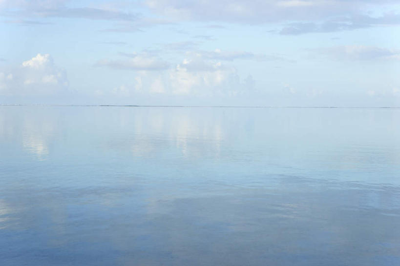 无人,横图,室外,白天,正面,旅游,度假,海浪,海洋,美景,波纹,景观,浪花,水平线,云,云朵,辽阔,海平线,涟漪,云彩,娱乐,蓝色,白云,蓝天,水纹,天空,自然,海水,波浪,天,享受,休闲,广阔,景色,放松,晴朗,一望无际,自然风光,大洋洲,海景,塔希提岛,法属波利尼西亚,社会群岛,大溪地,水晕,法属玻利尼西亚,塔西提岛,无边无际,一马平川,大海,风浪,海,海水的波动,近岸浪,涌浪,晴空,彩图,水天相接,水天一线