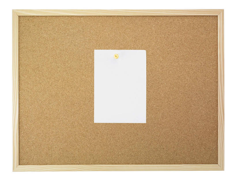 无人,横图,室内,特写,白天,白色背景,正面,静物,相框,一张,木制,钉子,告示牌,纸张,长方形,画框,一个,黄色,白色,木制品,摄影,影棚,单个,矩形,彩图,影棚拍摄,拍摄