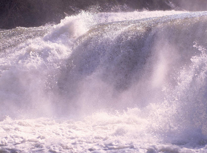 无人,横图,室外,白天,正面,旅游,度假,美景,瀑布,水,日本,亚洲,阴影,波纹,飞溅,朦胧,模糊,溅,光线,液体,影子,景观,水滴,涟漪,娱乐,水珠,水纹,阳光,自然,波浪,享受,休闲,景色,放松,喷洒,自然风光,东亚,本州,本州岛,日本国,宫城,宫城县,水晕,东北地方,跌水,彩图