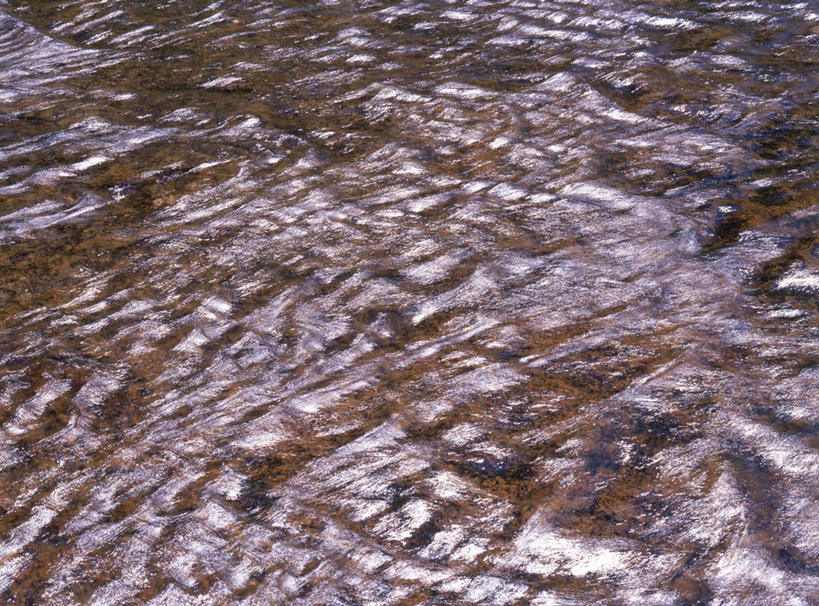 无人,横图,俯视,室外,特写,白天,旅游,度假,河流,美景,水,秋田县,日本,亚洲,波纹,河水,景观,水流,涟漪,娱乐,水纹,自然,波浪,享受,休闲,景色,放松,自然风光,东亚,本州,本州岛,日本国,秋田,水晕,东北地方,彩图,高角度拍摄