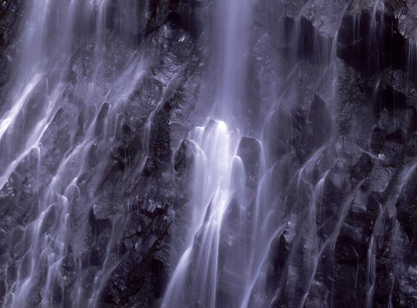 无人,横图,室外,白天,正面,旅游,度假,礁石,石头,美景,瀑布,水,峡谷,秋田县,日本,亚洲,飞溅,湍急,溅,石子,液体,景观,水滴,娱乐,水珠,自然,享受,休闲,景色,放松,喷洒,自然风光,东亚,本州,本州岛,日本国,秋田,东北地方,跌水,礁,石块,岩石,彩图