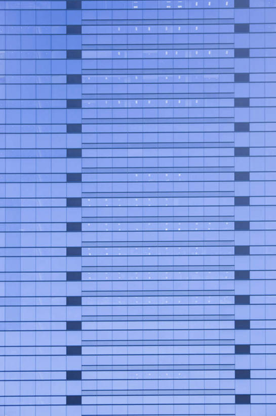 无人,高楼大厦,竖图,室外,白天,正面,度假,美景,窗户,落地窗,城市风光,城市,大厦,建筑,摩天大楼,日本,亚洲,一排,整齐,景观,娱乐,玻璃窗,排列,享受,休闲,景色,放松,队列,玻璃幕墙,东亚,本州,本州岛,日本国,近畿地方,近畿,兵库,兵库县,彩图,大楼,高层建筑,高楼,摩天楼