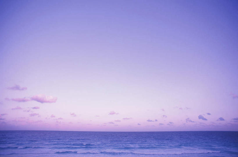 无人,横图,室外,白天,仰视,旅游,度假,海浪,海洋,美景,日落,马尔代夫,亚洲,景观,浪花,水平线,晚霞,霞光,云,云朵,辽阔,海平线,云彩,娱乐,蓝色,白云,蓝天,天空,自然,海水,黄昏,天,享受,休闲,广阔,景色,彩霞,放松,晴朗,一望无际,自然风光,南亚,海景,马尔代夫共和国,无边无际,一马平川,大海,风浪,海,海水的波动,近岸浪,涌浪,晴空,夕阳,彩图,低角度拍摄,水天相接,水天一线