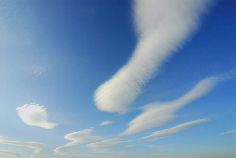 无人,横图,室外,白天,仰视,旅游,度假,美景,神奈川,日本,亚洲,景观,云,云朵,神奈川县,云彩,娱乐,蓝色,白云,蓝天,天空,自然,天,享受,休闲,景色,放松,晴朗,自然风光,东亚,本州,关东地方,本州岛,日本国,晴空,彩图,低角度拍摄