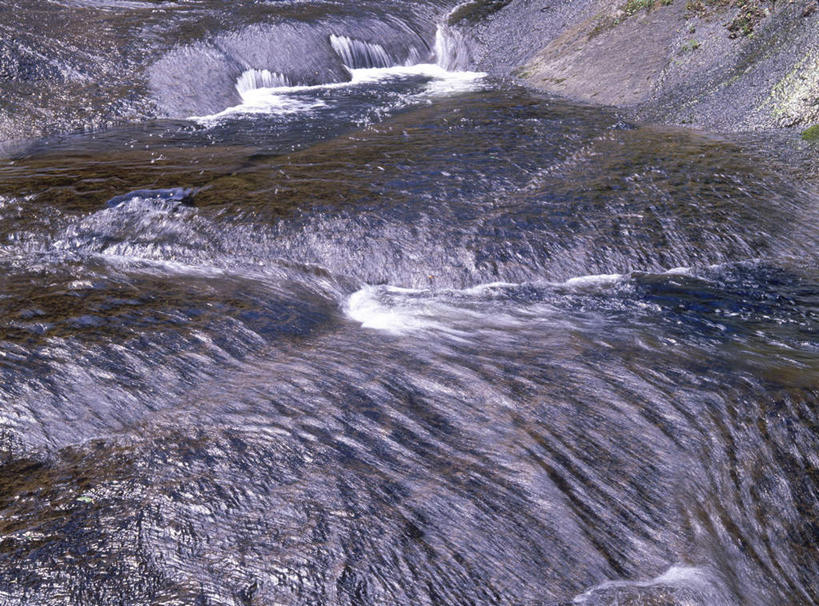 无人,横图,俯视,室外,白天,旅游,度假,海浪,海洋,美景,秋田县,日本,亚洲,景观,浪花,娱乐,自然,海水,享受,休闲,景色,放松,自然风光,海景,东亚,本州,本州岛,日本国,秋田,东北地方,大海,风浪,海,海水的波动,近岸浪,涌浪,彩图,高角度拍摄