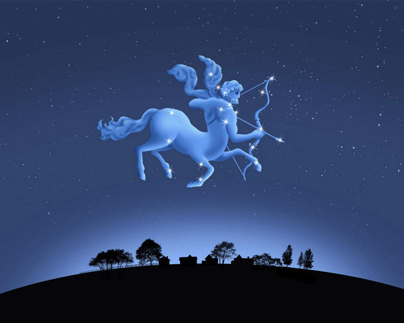 无人,横图,室内,夜晚,正面,数码,宇宙,科技,植物,马,阴影,网络,星星,高光,几何,计算机图形,合成,一匹,树,树木,蓝色,绿色,蓝天,天空,自然,天,奔跑,射手座,星座,生长,成长,电脑合成图,数码合成图,恒星,坚强,天文,占卜,天文学,写实,具体,具象,人马座,多情,慷慨,坦诚,星相,占星,彩图