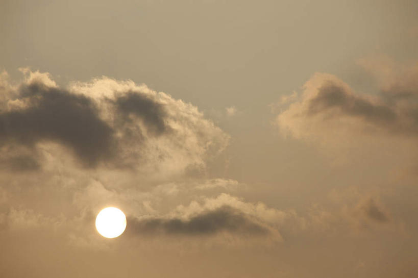 无人,横图,室外,白天,仰视,旅游,度假,日出,美景,太阳,景观,云,云朵,朝霞,晨曦,黎明,云彩,娱乐,蓝色,白云,蓝天,天空,阳光,自然,天,享受,休闲,景色,放松,自然风光,朝阳,彩图,低角度拍摄,破晓