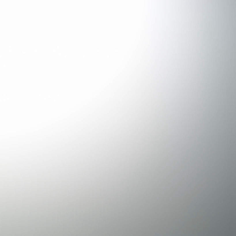 无人,方图,室内,特写,白天,正面,墙,墙壁,墙面,白色,灰色,摄影,影棚,柔和,大方,细致,中间色,朴素,平稳,彩图,影棚拍摄,拍摄