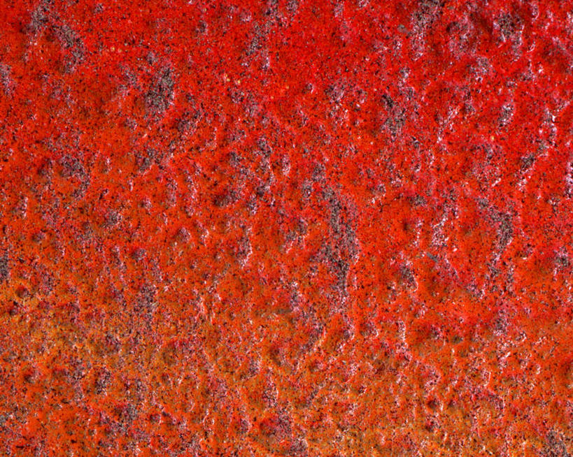 无人,横图,室外,特写,白天,正面,建筑,阴影,粗糙,褶皱,反射,图案,纹理,影子,墙,墙壁,墙面,红色,肌理,彩图