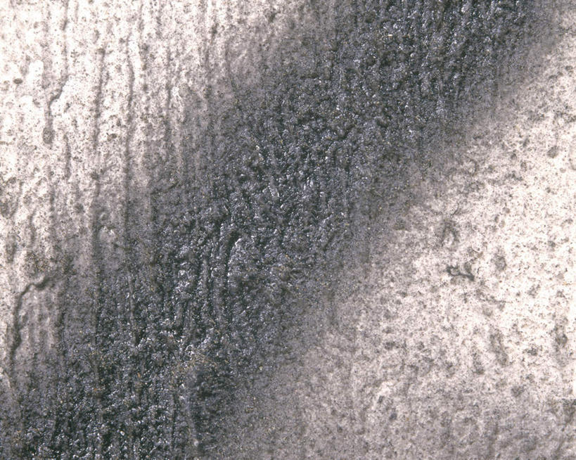 无人,横图,室外,特写,白天,正面,建筑,阴影,粗糙,褶皱,反射,图案,纹理,影子,墙,墙壁,墙面,灰色,肌理,柔和,大方,细致,中间色,朴素,平稳,彩图