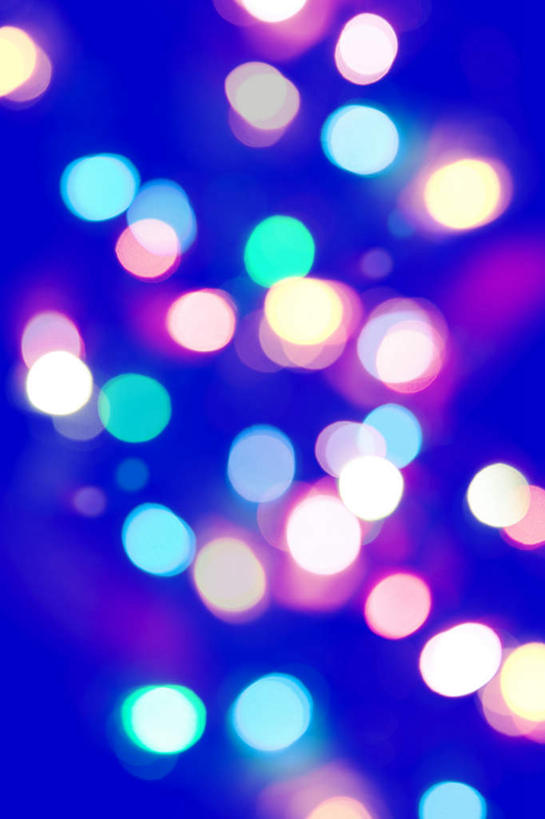 无人,竖图,彩色,室外,特写,白天,正面,美景,照明,朦胧,模糊,光线,光泽,彩灯,景观,灯光,光芒,灯,自然,灯具,闪耀,景色,花灯,五颜六色,照亮,闪烁,照明设备,自然风光,光辉,毫光,闪动,闪灼,彩图