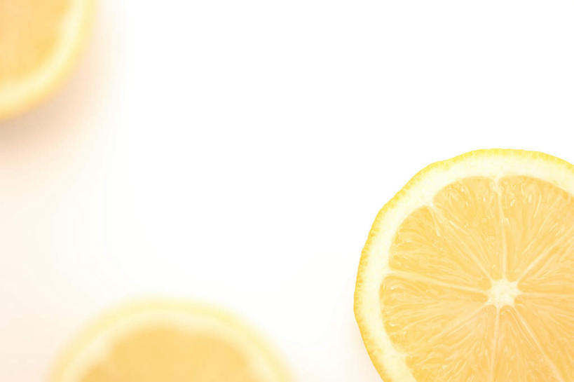 无人,横图,俯视,室内,特写,白天,白色背景,柑橘,静物,水果,五个,许多,切开,朦胧,模糊,新鲜,生食,食品,果实,半个,食物,绿色,切,一半,摄影,有机食品,绿色食品,影棚,剖面,切面,酸橙,橘子,桔子,橙子,橙,彩图,高角度拍摄,影棚拍摄,拍摄