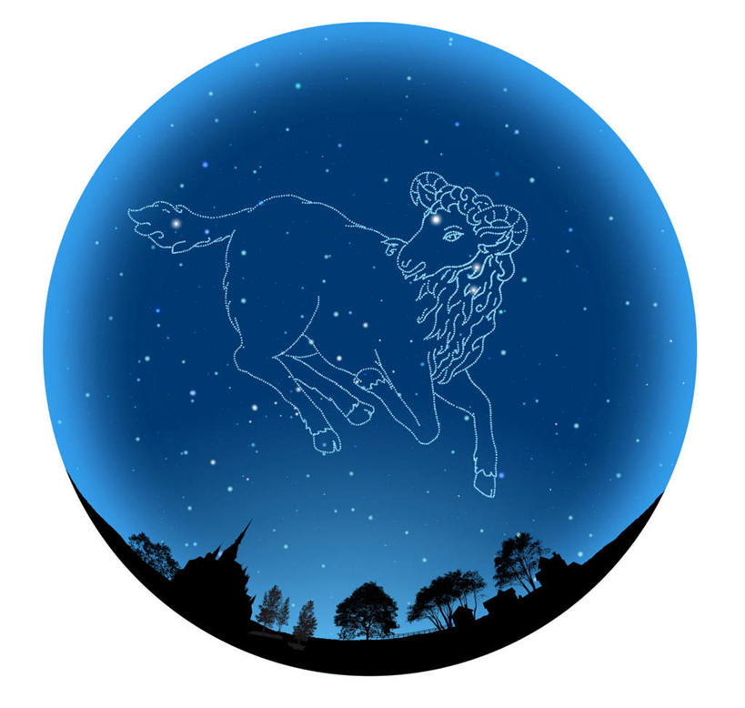 无人,家,横图,室内,白天,白色背景,正面,数码,科技,植物,阴影,网络,圆形,房屋,屋子,高光,几何,计算机图形,合成,楼房,住宅,树,树木,一个,蓝色,绿色,蓝天,天空,自然,天,星座,生长,单个,成长,电脑合成图,数码合成图,占卜,写实,具体,具象,白羊座,冲动,乐观,领导型,牡羊座,毅力,冒险,彩图,房子