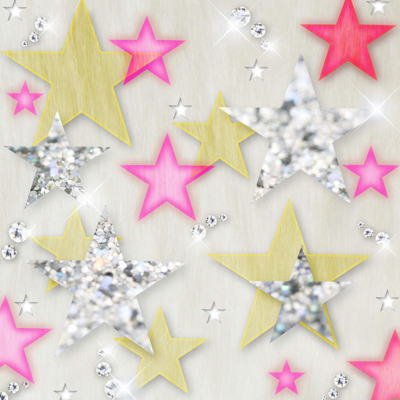 无人,方图,室内,特写,白天,正面,数码,科技,许多,阴影,网络,星星,高光,几何,计算机图形,合成,黄色,红色,白色,亮片,电脑合成图,数码合成图,恒星,写实,具体,具象,彩图