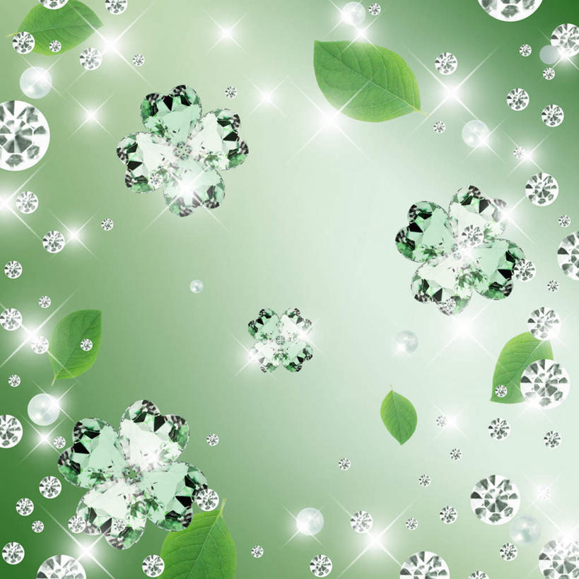 无人,方图,室内,白天,正面,数码,科技,植物,叶子,许多,阴影,网络,绿叶,高光,几何,计算机图形,合成,绿色,亮片,嫩叶,电脑合成图,数码合成图,写实,具体,具象,叶,叶片,彩图