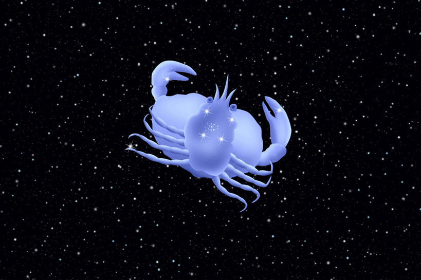 无人,横图,室内,夜晚,正面,数码,科技,阴影,网络,高光,几何,计算机图形,浪漫,合成,一个,蓝色,黑色,天空,天,温暖,星座,单个,电脑合成图,数码合成图,忧郁,占卜,写实,具体,具象,多愁善感,巨蟹座,领导型,彩图