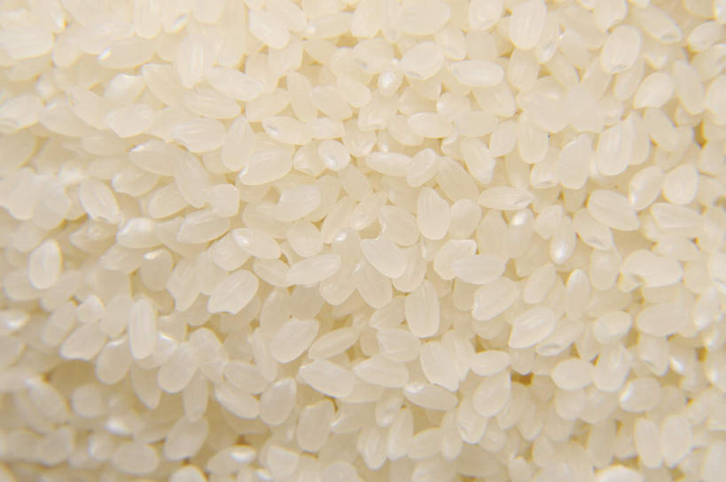 无人,横图,室内,白天,正面,烹饪,桌面,桌子,一堆,许多,堆叠,堆积,谷类,谷物,日本料理,料理,食品,米,大米,菜肴,美食,食物,白色,日式料理,日式,佳肴,堆,彩图