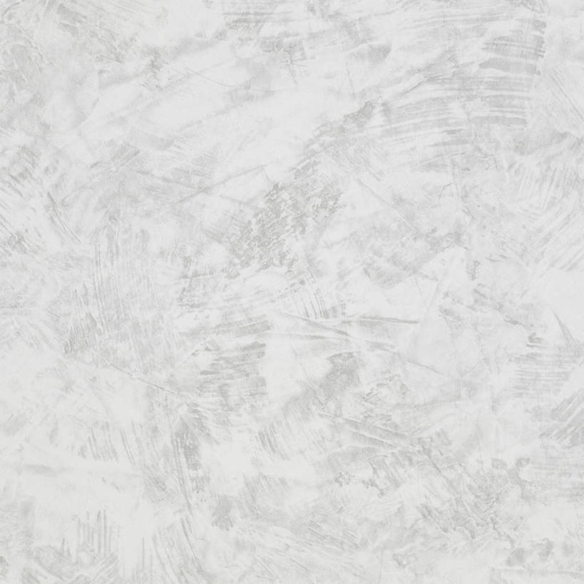 无人,方图,室内,特写,白天,正面,纹理,墙,墙壁,墙面,白色,灰色,摄影,影棚,卫生,纯真,肌理,洁净,光明,恬静,中间色,朴素,清白,彩图,影棚拍摄,拍摄