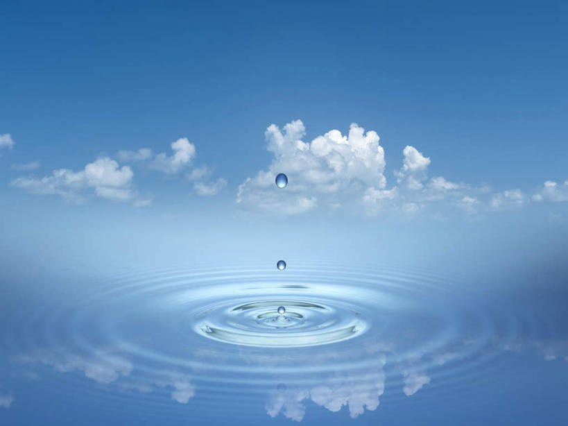 无人,横图,室外,白天,正面,抽象,数码,科技,水,许多,阴影,波纹,飞溅,环绕,溅,围绕,光线,网络,螺旋,液体,影子,圆圈,水滴,水面,云,云朵,高光,几何,计算机图形,合成,云彩,水珠,蓝色,白云,蓝天,水纹,天空,阳光,波浪,天,夸张,生机,电脑合成图,数码合成图,喷洒,螺纹,深奥,灵动,彩图