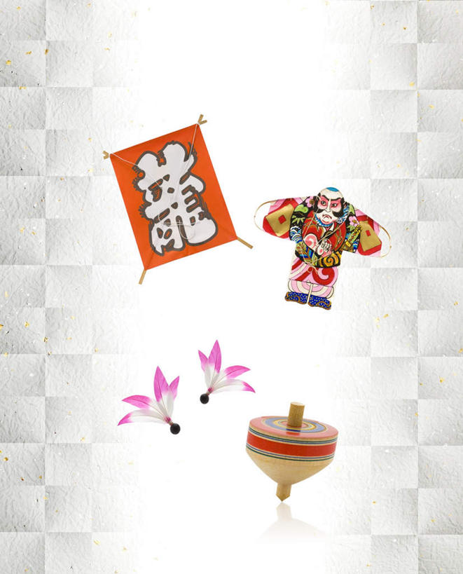 无人,竖图,俯视,室内,白天,锻炼,游戏,运动,数码,科技,阴影,光线,网络,板羽球,标志,文字,影子,字符,高光,几何,计算机图形,玩,合成,娱乐,标识,运动器械,一个,阳光,风筝,陀螺,休闲,汉字,健身器械,益智,放风筝,单个,活动,毽子,电脑合成图,数码合成图,纸鸢,发泄,消遣,智力,中文,健身器材,放鹞子,鹞,鹞子,鸢,木鸢,写实,具体,具象,宣泄,羽子板,毽球,花毽,鸡毛毽,打手毽,毽子板球,陀罗,干乐,冰尜,打老牛,独乐,国文,华文,体育,玩耍,嬉戏,彩图,高角度拍摄,健身,运动器材