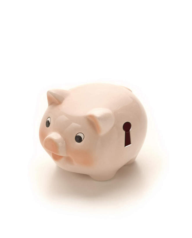 无人,笑,竖图,俯视,室内,特写,白天,白色背景,桌面,猪,静物,阴影,反射,影子,注视,一只,动物,容器,观察,看,储蓄罐,器皿,家畜,储蓄,存钱,金融,理财,摄影,牲畜,影棚,经济,观看,察看,资金,存钱罐,关注,存款,流通,贸易,贮钱罐,储钱罐,扑满,彩图,高角度拍摄,影棚拍摄,拍摄