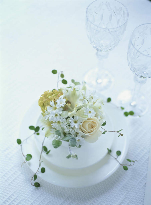 无人,竖图,俯视,室内,特写,白天,白色背景,爱情,快乐,幸福,纯洁,智慧,热情,桌面,玫瑰,杯子,餐具,阴影,艺术,盛开,反射,碟子,高脚杯,盘,影子,玛格丽特,玫瑰花,红酒杯,浪漫,花蕾,文化,玻璃制品,雏菊,花,花瓣,花朵,鲜花,两个,插花,盘子,酒杯,碟,花苞,花蕊,温暖,温馨,菊花,恩爱,活力,摄影,影棚,希望,插花艺术,和睦,创造,坚强,创作,和平,感动,想象,离别,延命菊,幸福花,春菊,马兰头花,尊敬,暗恋,纯情,单恋,天真,刺玫花,徘徊花,玻璃杯,彩图,高角度拍摄,影棚拍摄,愉快,拍摄,融洽