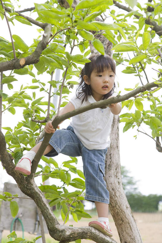 东方人,儿童,头发,一个人,站,笑,摸,微笑,露齿笑,竖图,室外,白天,正面,旅游,度假,纯洁,草地,草坪,植物,亚洲,仅一个女性,仅一个人,撑,抚摸,阴影,服装,光线,影子,墙,注视,休闲装,黄种人,娱乐,踩,墙壁,墙面,草,树,树木,小孩,衣服,蓝色,绿色,白色,黑色,蓝天,天空,阳光,自然,天,踩着,观察,看,站着,仅一个小孩,享受,休闲,休闲服,放松,可爱,童年,童趣,服饰,生长,成长,观看,察看,撑着,关注,童真,烂漫,无邪,天真,女孩,女人,女性,亚洲人,孩子,长发,触摸,接触,站立,彩图,全身,女生