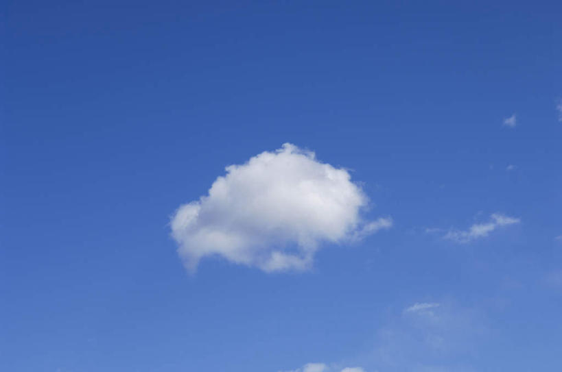 无人,横图,室外,白天,仰视,旅游,度假,美景,长野县,日本,亚洲,一堆,阴影,堆叠,堆积,光线,影子,景观,云,云朵,云彩,娱乐,蓝色,白云,蓝天,天空,阳光,自然,天,享受,休闲,景色,放松,堆,自然风光,东亚,本州,本州岛,日本国,中部地方,长野,彩图,低角度拍摄