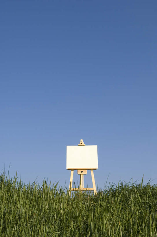 无人,竖图,室外,白天,仰视,旅游,度假,草地,草坪,美景,植物,自行车,长野县,日本,亚洲,一块,一辆,一张,阴影,光线,木制,影子,纸,景观,画板,娱乐,车,脚踏车,草,蓝色,绿色,白色,蓝天,天空,阳光,自然,木制品,交通工具,天,享受,休闲,景色,放松,晴朗,自然风光,载具,东亚,本州,万里无云,本州岛,日本国,中部地方,长野,晴空,晴空万里,彩图,低角度拍摄