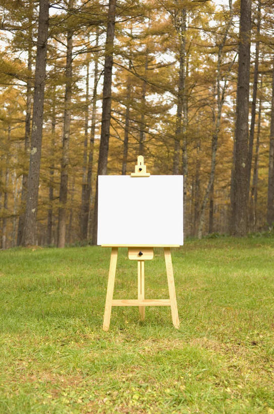 无人,竖图,室外,白天,正面,旅游,度假,草地,草坪,美景,植物,长野县,日本,亚洲,一块,一张,阴影,光线,木制,影子,纸,景观,云,云朵,画板,云彩,娱乐,草,树,树木,蓝色,绿色,白色,白云,蓝天,天空,阳光,自然,木制品,天,享受,休闲,景色,放松,生长,成长,自然风光,东亚,本州,本州岛,日本国,中部地方,长野,彩图