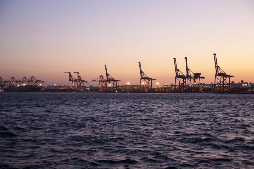 无人,家,码头,横图,室外,白天,正面,度假,河流,美景,日落,水,城市风光,城市,港口,东京,日本,亚洲,阴影,波纹,光线,影子,房屋,屋子,河水,景观,水流,晚霞,霞光,落日,娱乐,楼房,住宅,蓝色,蓝天,水纹,天空,阳光,黄昏,波浪,天,享受,休闲,景色,彩霞,放松,东亚,本州,关东地方,本州岛,日本国,东京都,夕照,夕阳,彩图,房子,摆渡口,埠头,渡口,渡头,港湾,海港,货运码头,口岸,商港,斜阳