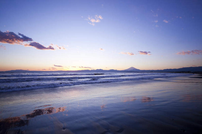 无人,横图,室外,白天,正面,旅游,度假,海浪,海洋,美景,沙滩,水,神奈川,日本,亚洲,阴影,飞溅,溅,光线,沙子,液体,影子,海岸,景观,浪花,水滴,水平线,云,云朵,辽阔,海平线,沙地,神奈川县,云彩,娱乐,水珠,蓝色,白云,蓝天,天空,阳光,自然,海水,天,享受,休闲,广阔,景色,放松,一望无际,喷洒,自然风光,海景,东亚,本州,关东地方,本州岛,日本国,无边无际,一马平川,大海,风浪,海,海水的波动,海滩,近岸浪,涌浪,彩图,水天相接,水天一线