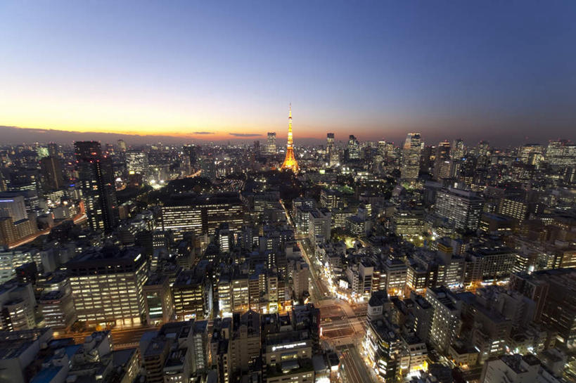 无人,高楼大厦,横图,俯视,航拍,室外,白天,旅游,度假,美景,日落,大桥,大厦,道路,建筑,立交桥,路,路灯,摩天大楼,桥梁,公路,照明,东京,日本,亚洲,景观,晚霞,霞光,云,云朵,落日,高架,斜拉桥,桥,灯光,交通,东京铁塔,云彩,娱乐,灯,蓝色,白云,蓝天,天空,自然,黄昏,天,享受,休闲,景色,彩霞,放松,东京塔,照亮,照明设备,鸟瞰,自然风光,东亚,本州,关东地方,本州岛,日本国,东京都,日本电波塔,夕照,夕阳,马路,彩图,高角度拍摄,大楼,高层建筑,高楼,摩天楼,斜阳