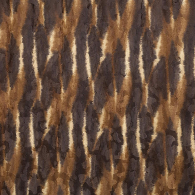 无人,方图,俯视,室内,白天,抽象,数码,科技,阴影,条纹,光线,网络,纹路,线条,影子,高光,几何,计算机图形,合成,黄色,阳光,夸张,豹纹,电脑合成图,数码合成图,深奥,彩图,高角度拍摄