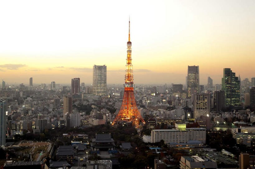 无人,高楼大厦,横图,俯视,航拍,室外,白天,度假,美景,城市风光,城市,大桥,大厦,道路,建筑,立交桥,路,路灯,摩天大楼,桥梁,公路,照明,东京,日本,亚洲,阴影,光线,影子,景观,云,云朵,高架,斜拉桥,桥,灯光,交通,东京铁塔,云彩,娱乐,灯,蓝色,白云,蓝天,天空,阳光,天,享受,休闲,景色,放松,东京塔,照亮,照明设备,鸟瞰,东亚,本州,关东地方,本州岛,日本国,东京都,日本电波塔,马路,彩图,高角度拍摄,大楼,高层建筑,高楼,摩天楼